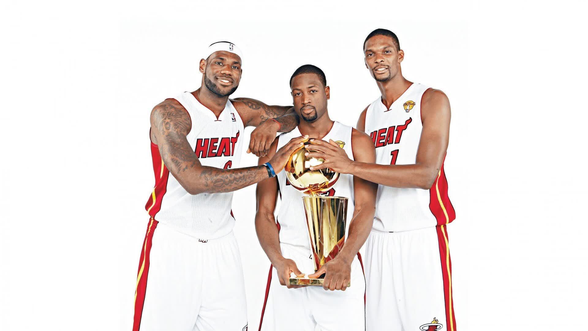 风云突变！法兰克福围绕NBA季后赛调整名单，勒沃库森赛后主帅复盘之后，新疆广汇今晚刷新队史纪录